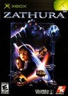 Zathura cover