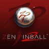 ZEN Pinball 2