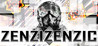 Zenzizenzic cover