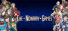 Zero Escape: The Nonary Games cover