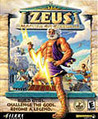 Zeus: Master of Olympus cover