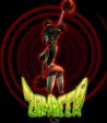 Zombeer