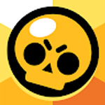 brawl stars android