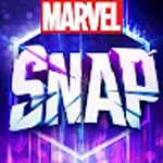 marvel snap android