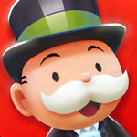 monopoly go android