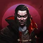 vampire survivors
