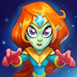cards of terra android