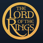 lotro pc