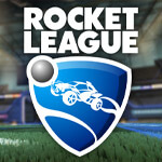 rocket league