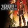 1001 Spikes cover