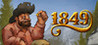 1849 cover