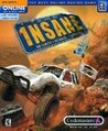 1nsane cover