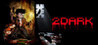2Dark cover