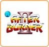 3D After Burner II cover