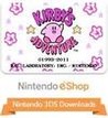 3D Classics: Kirby’s Adventure cover