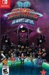 88 Heroes: 98 Heroes Edition cover