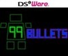 99Bullets cover