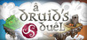 A Druid’s Duel cover