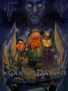 A Game of Dwarves cover