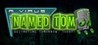 A Virus Named TOM cover