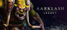 Aarklash: Legacy cover