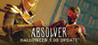 Absolver cover