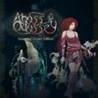 Abyss Odyssey: Extended Dream Edition cover