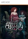 Abyss Odyssey cover
