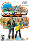 Active Life: Extreme Challenge cover