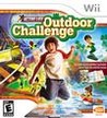 Active Life: Outdoor Challenge cover