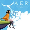 AER: Memories of Old cover
