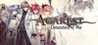 Agarest: Generations of War cover