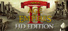 Age of Empires II: HD Edition cover