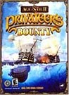 Age of Sail II: Privateer’s Bounty cover