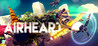 AIRHEART cover