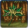 Akimi Village cover