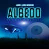Albedo: Eyes from Outer Space cover