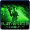 Alien Breed 2: Assault cover