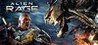 Alien Rage cover