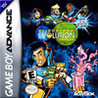 Alienators: Evolution Continues cover