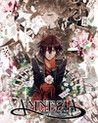 Amnesia: Memories cover