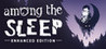 Among the Sleep cover