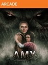 AMY cover
