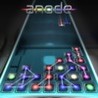 Anode cover