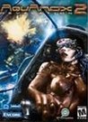Armadillo Run cover