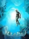 Aquaria cover