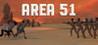 Area 51 cover