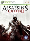 Assassin’s Creed II: Battle of Forli cover