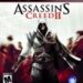 Assassin’s Creed II cover