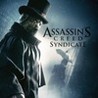 Assassin’s Creed Syndicate: Jack the Ripper cover